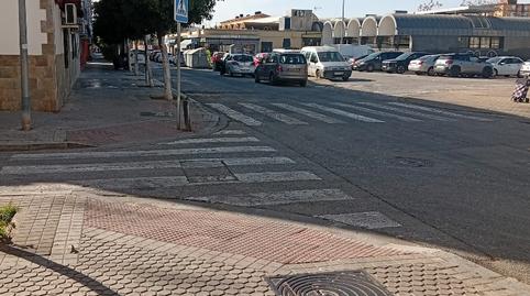 Photo 4 of Flat for sale in Los Pájaros,  Sevilla Capital