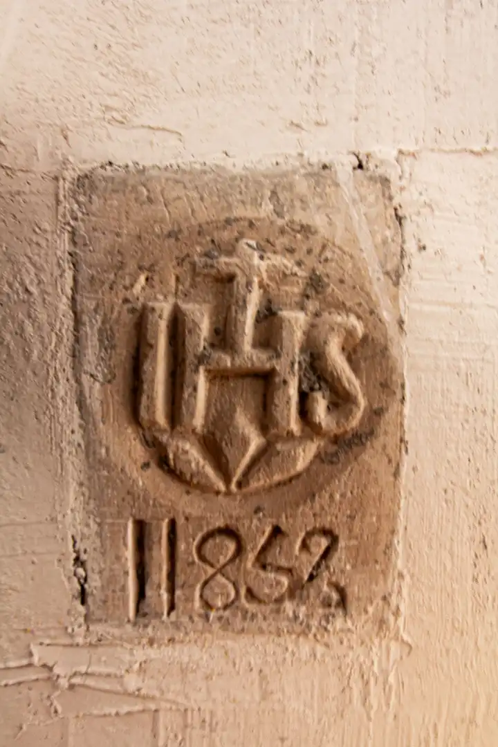 Casa rústica en venda a Porreres a Sant Joan, imagen 96
