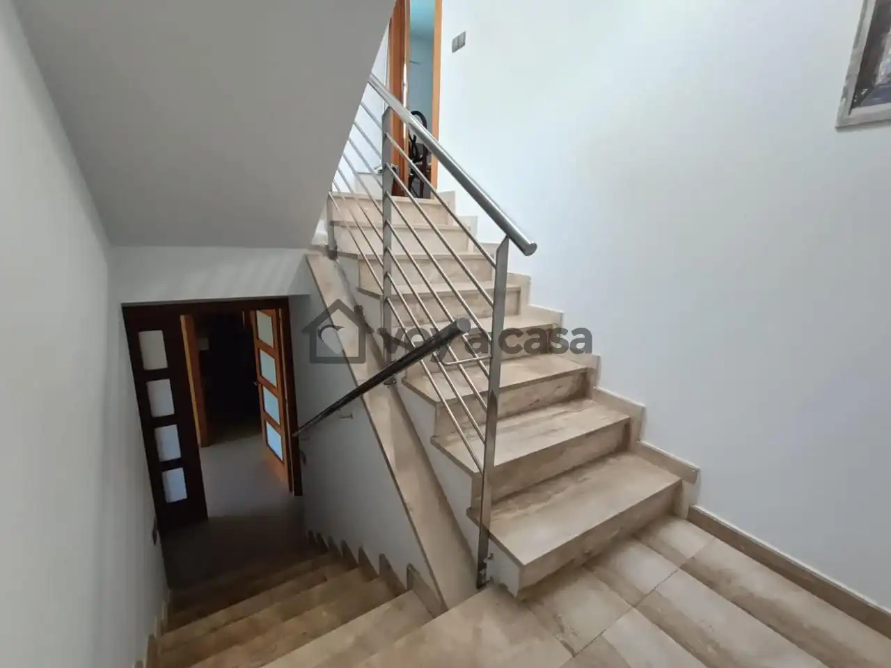 Casa en venta en Poblenou, imagen 12
