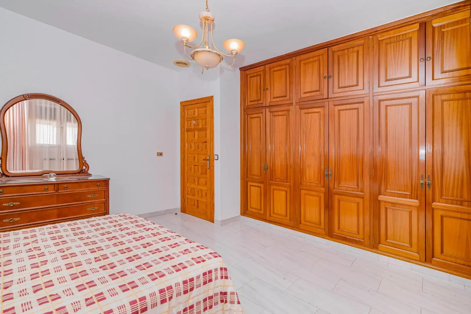 House for sale in Calle de San Guillermo sn, imagen 50