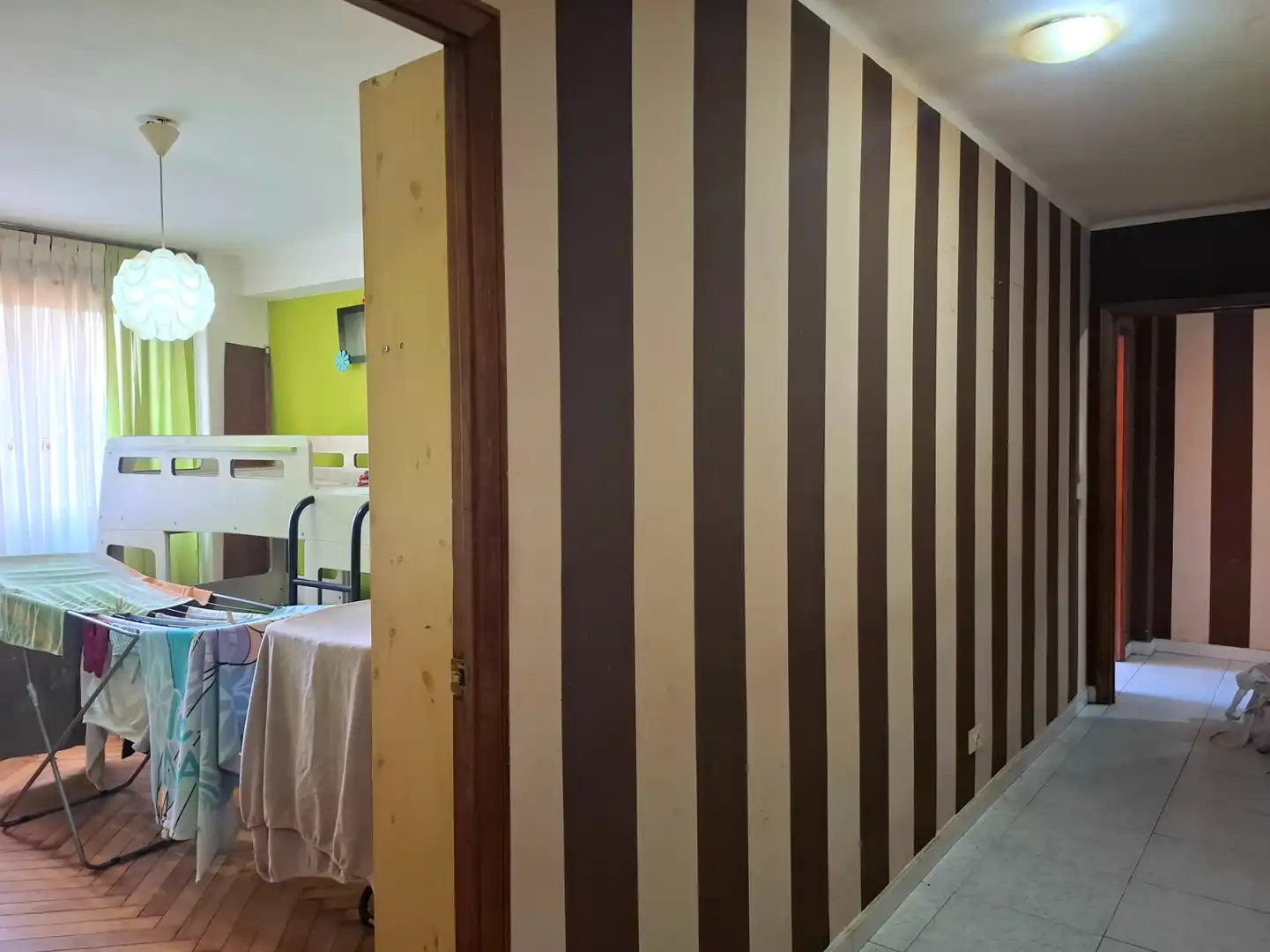 Piso con ascensor en venta en Rúa Mestre Montes, imagen 38