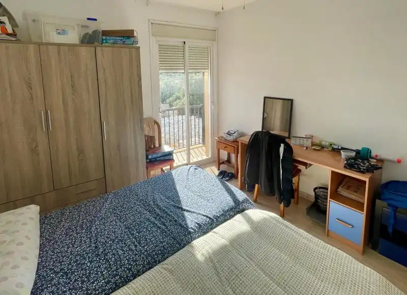 Apartment zum Verkauf in 0, imagen 7