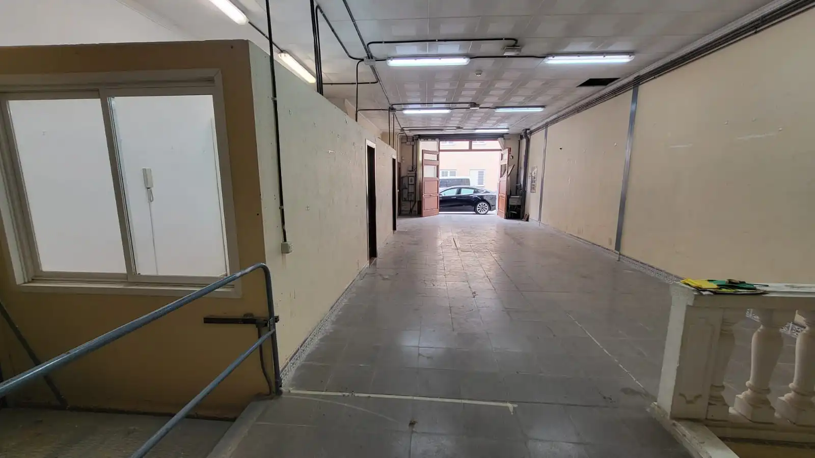 Business premises for sale in Carrer Can Cosme, imagen 12