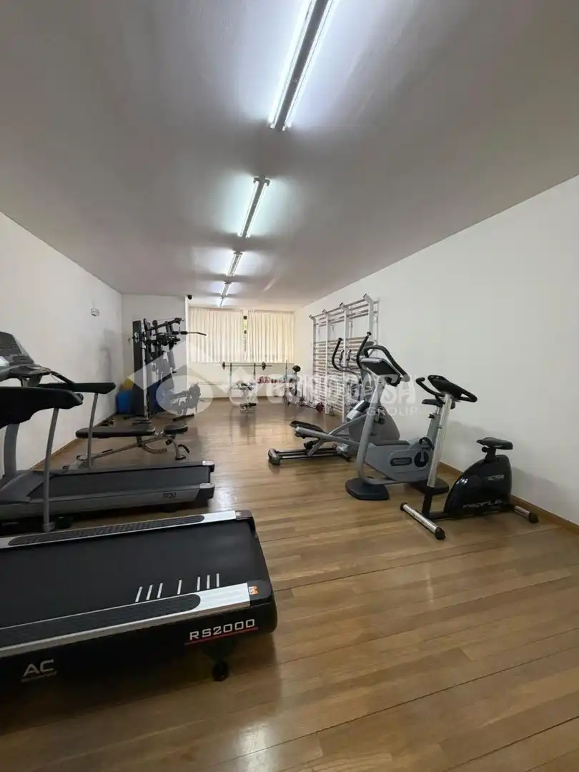 Wohnung mit Aufzug zum Verkauf in Calle Cadarso, imagen 27