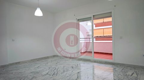 Foto 2 de Pis en venda a Calle Francisco Labao Gámez, Norte - Barrio del Pilar - El Reñidero, Vélez-Málaga