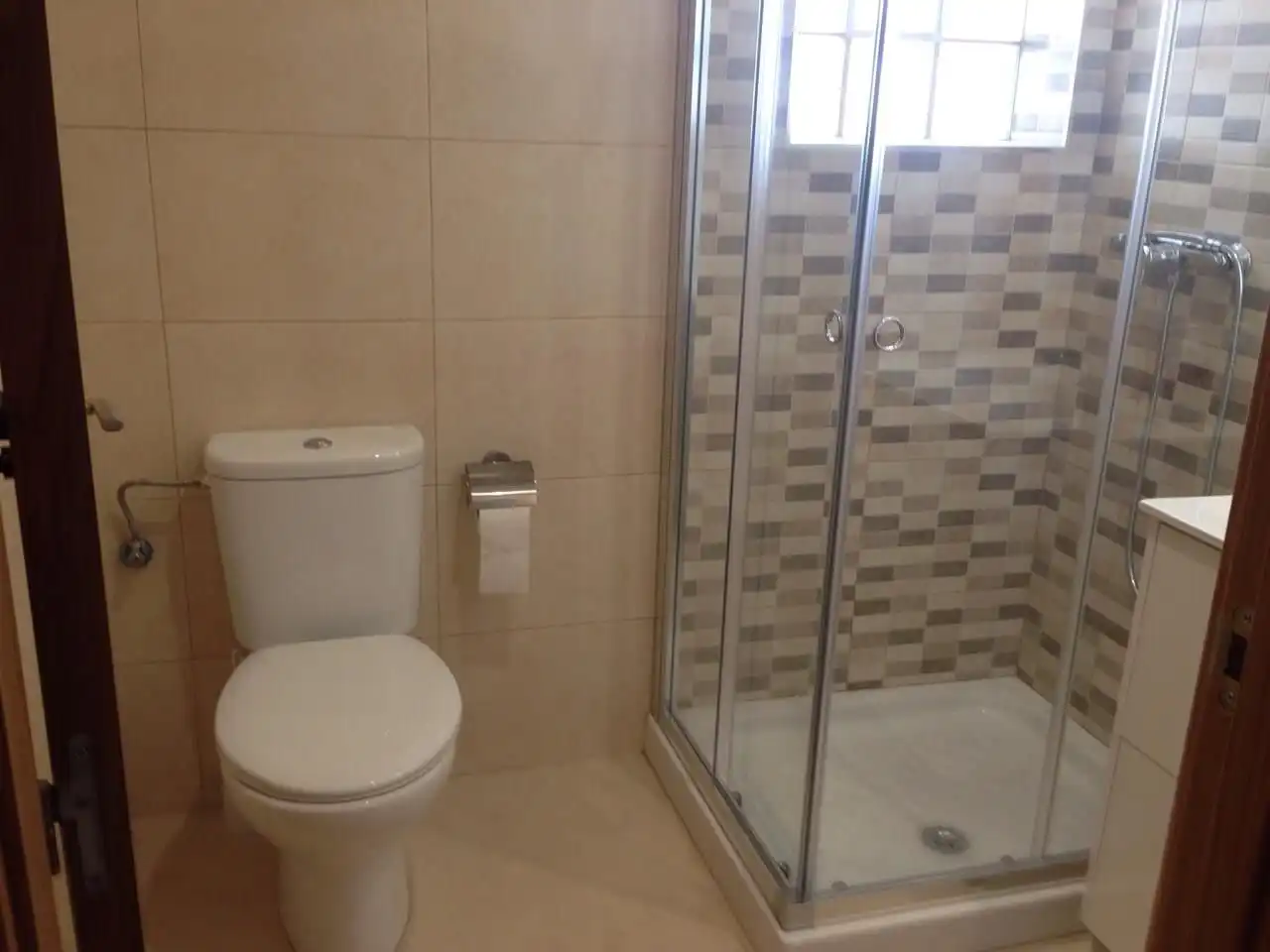 Appartamento con terrazza in vendita a Avenida de San José 124, imagen 60