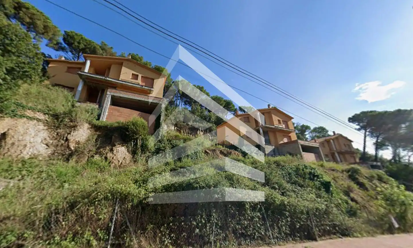 House for sale in Avinguda Can Massuet, imagen 10