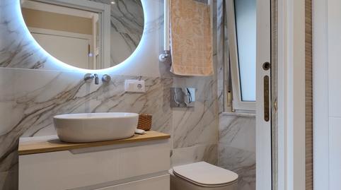 Foto 5 de Pis de lloguer a Rúa Carril Das Flores, San Roque - As Fontiñas, Lugo Capital