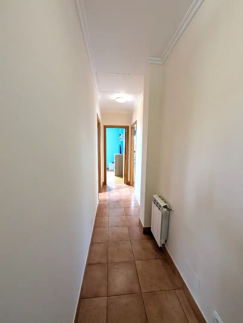 Casa o chalet en venta en Neda con Calefacción y Amueblado
