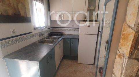 Foto 4 de Casa o chalet en venta en Almadrava - Canyelles - Puig-Rom, Roses