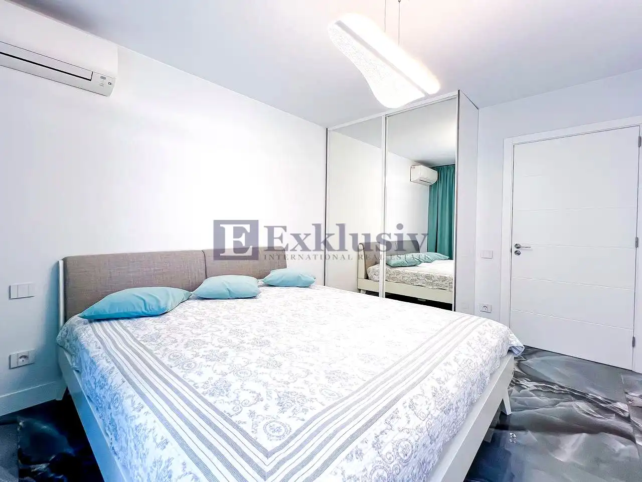 Casa con piscina en venta en Costa Adeje, imagen 32