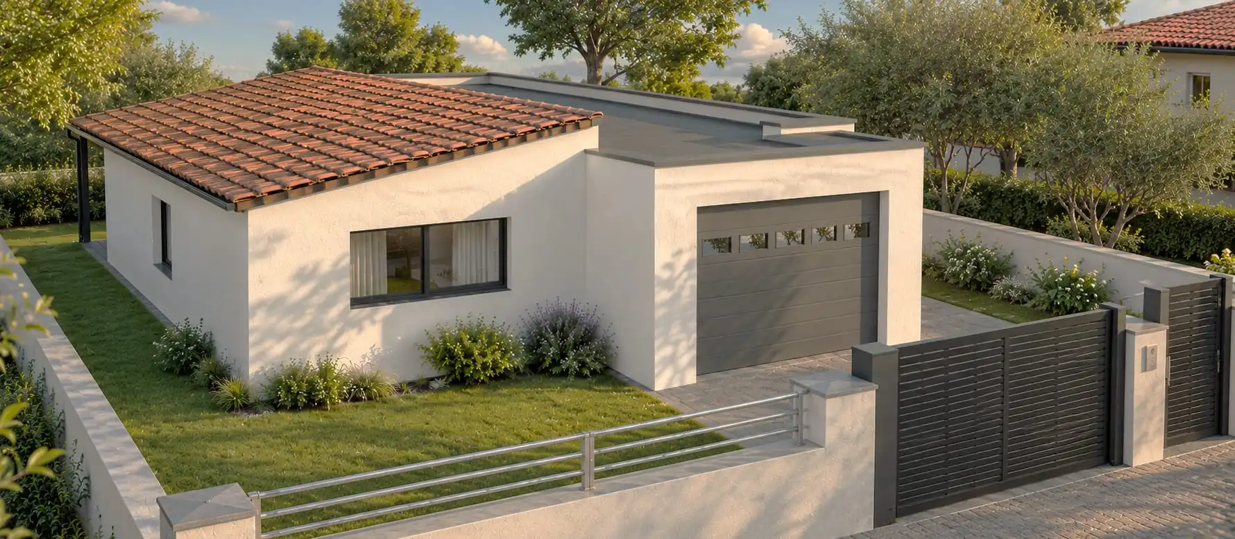 Casa o chalet en venta en Piera, Barcelona