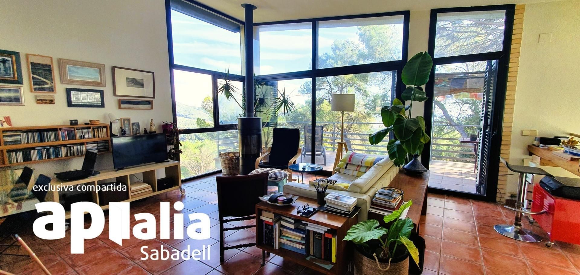 Casa o xalet en venda a El Racó - Sant Feliu del Racó