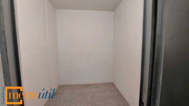 Trastero en Alquiler en Calle Padre Cámara en Garrido Sur