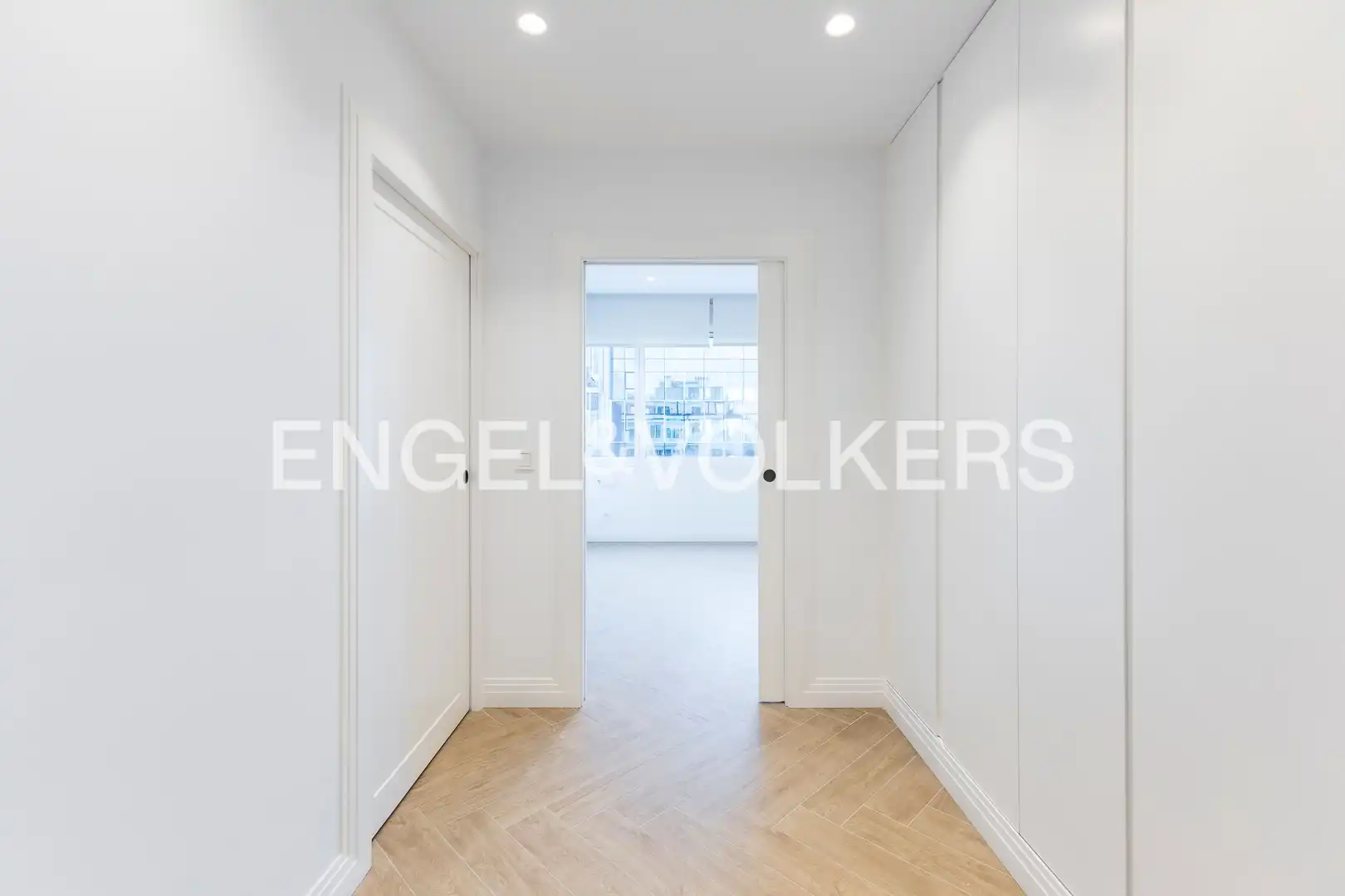 Flat with lift for sale in Tetuán, imagen 26