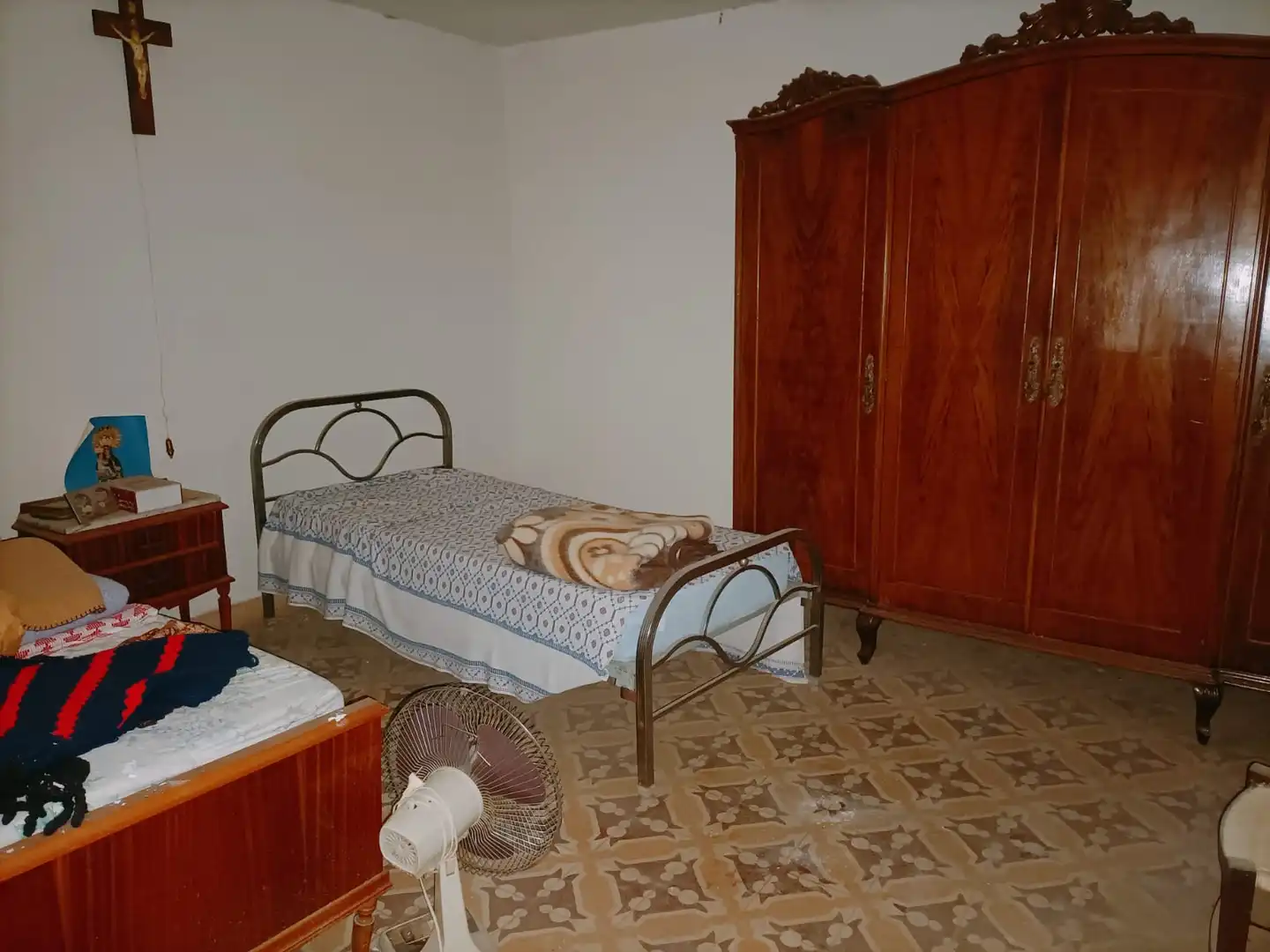 Maison à vendre à Orgaz, imagen 9