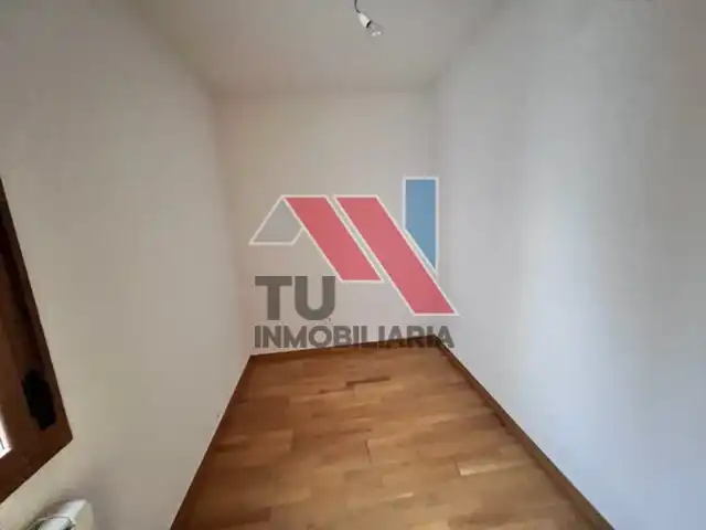 Habitación de Piso en venta en El Carpio de Tajo con Calefacción, Parquet y Balcón
