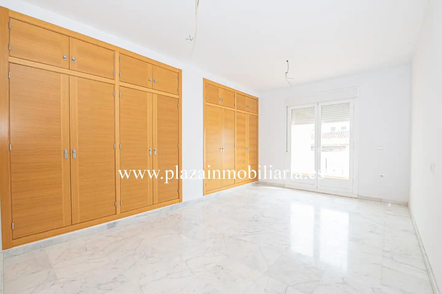 Bedroom of Houses for sale in Lucena  with Terrace, Storage room and Balcony