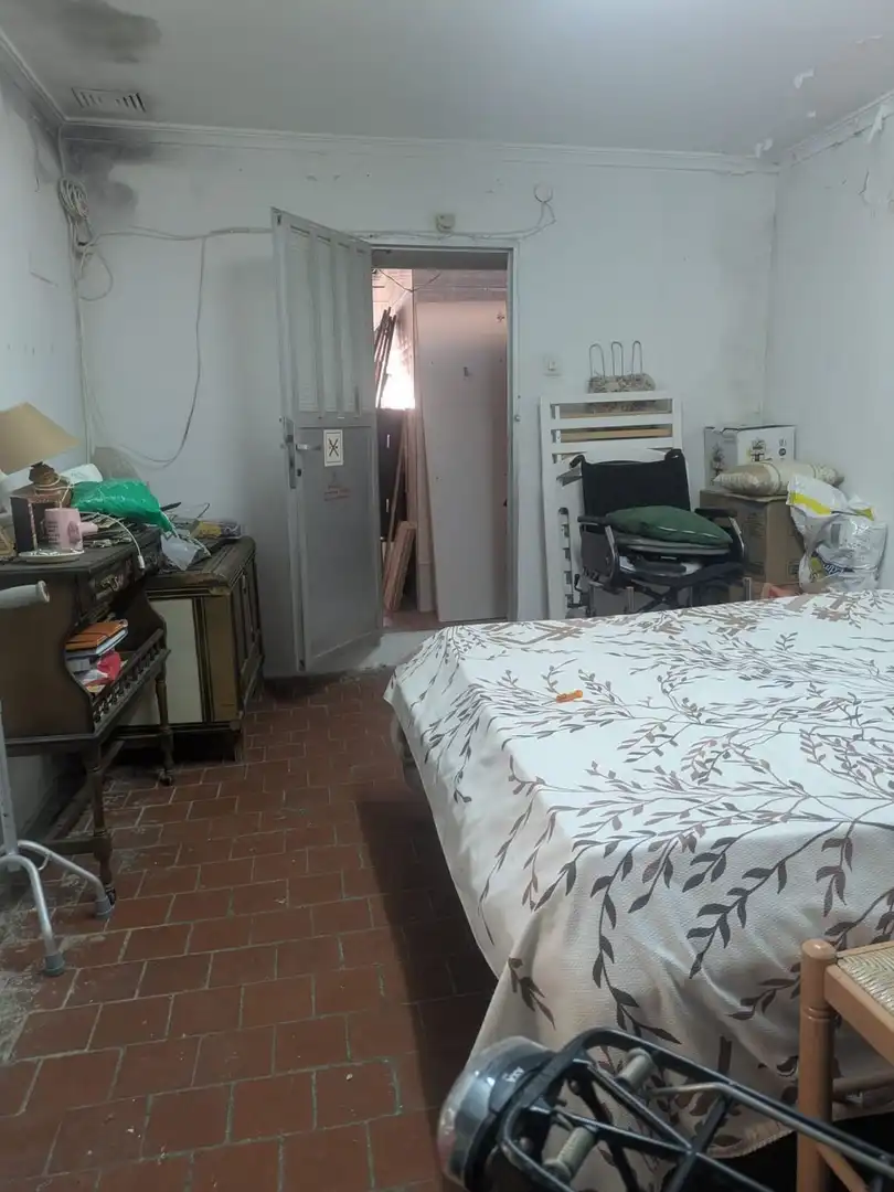 Casa en venta en Martinez Falero, imagen 12
