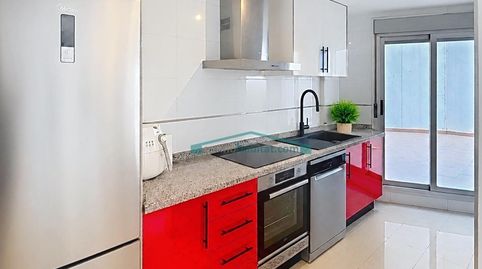 Photo 4 of Ground floor for sale in Cala de Finestrat, Finestrat