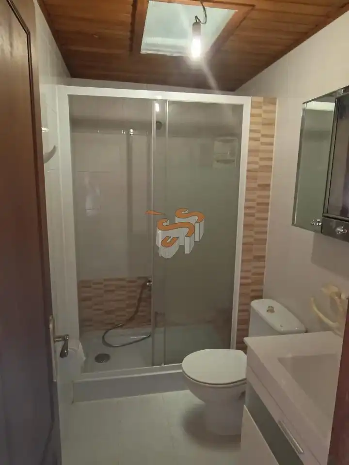 Maison à vendre à Fene, imagen 4