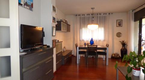 Photo 2 of Planta baja for sale in Martinica – Ateneu, Barcelona