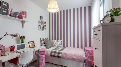 Foto 2 de Apartamento para compartir en El Pilar,  Valencia Capital