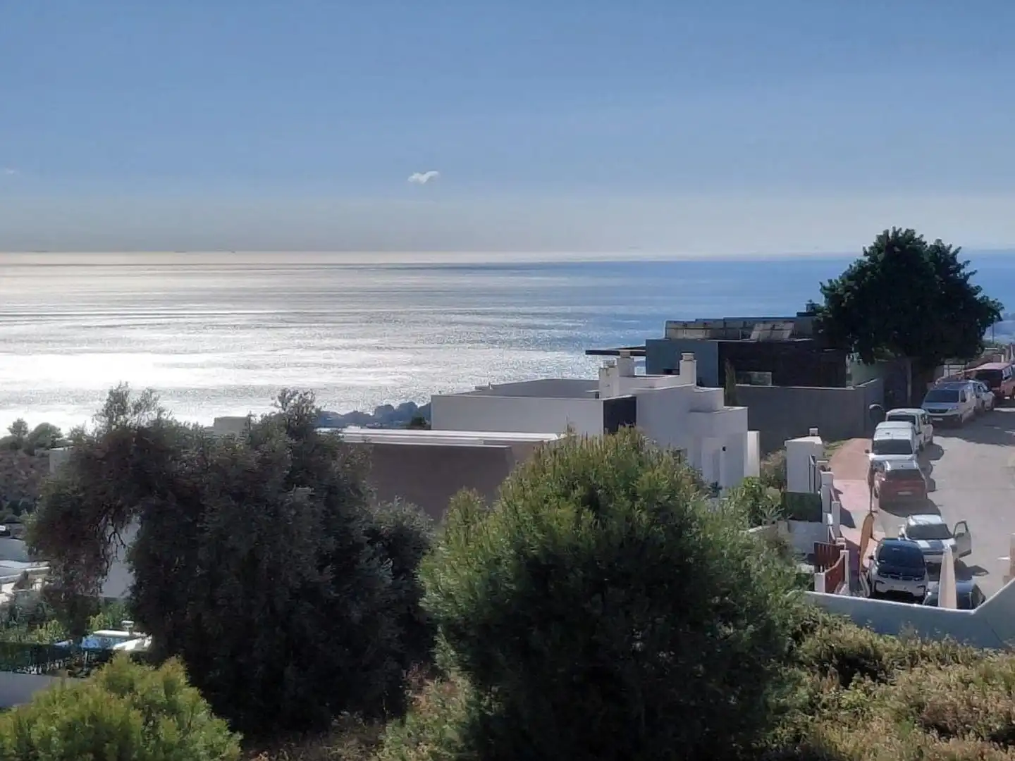 Terreni e lotti in vendita a Mijas pueblo, imagen 31