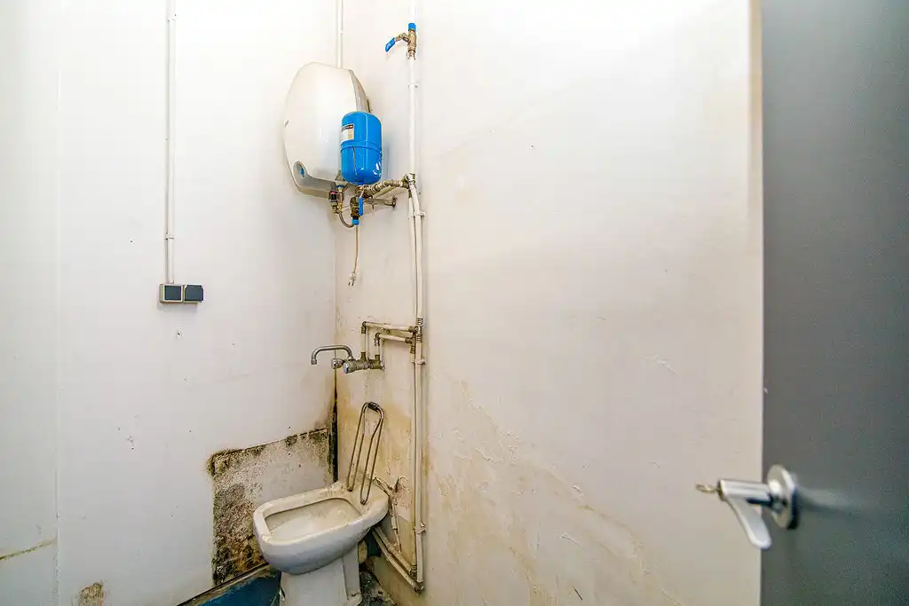 Business premises to rent in C/ Barcelona, imagen 23