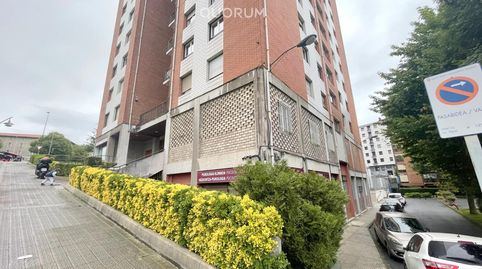 Foto 2 de Pis en venda a Txurdinaga, Bilbao