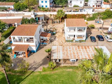 Country house for sale in Prats