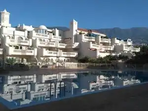 Pis amb piscina en venda a Calle Doctor Celestino Gonzàlez Padrón, imagen 6
