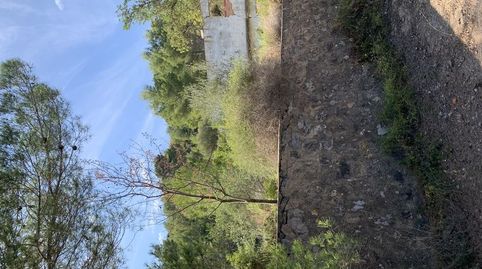Terreno en Borriol CastellónCastelló