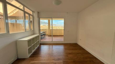 Foto 4 de Pis en venda a Calle Perdices, Torreblanca del Sol, Fuengirola