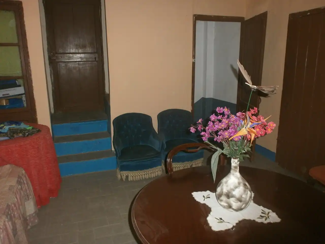 Rural land for sale in Mestral, imagen 17