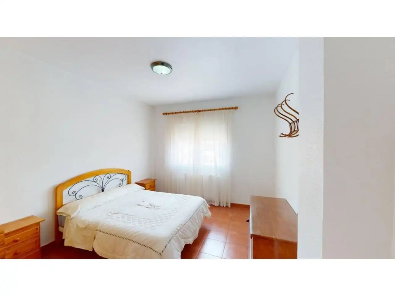 Chalet con jardín en venta en Caravaca de la Cruz, imagen 31