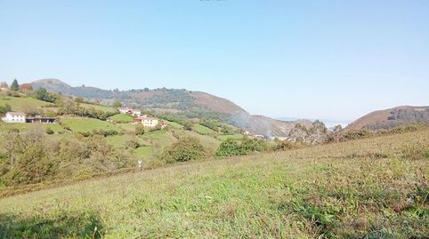 Photo 4 of Residential for sale in Morcín, Asturias