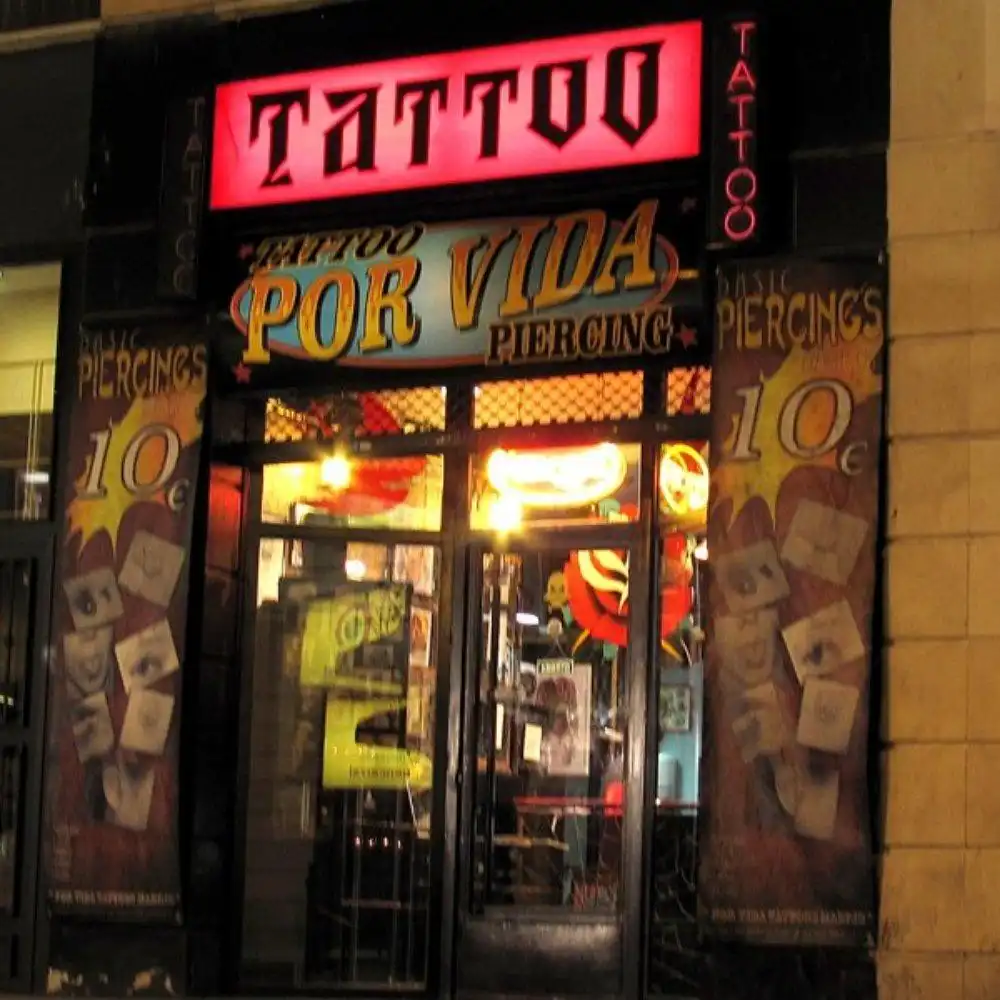 Wohnung mit Aufzug zum Verkauf in Calle ESPIRITU SANTO, imagen 29