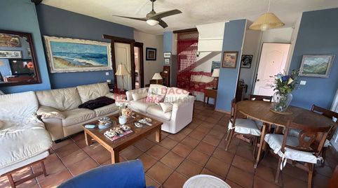 Foto 4 de Casa o chalet en venta en Avenida de las Cumbres, Islantilla Golf, Islantilla