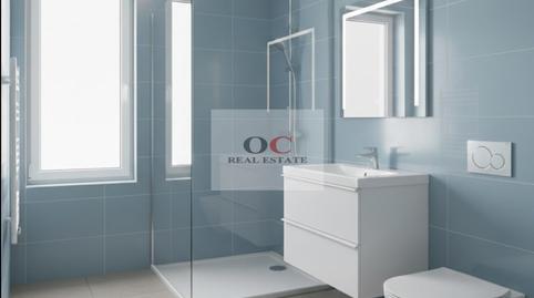 Photo 4 of Duplex for sale in Juan de Borbón,  Murcia Capital