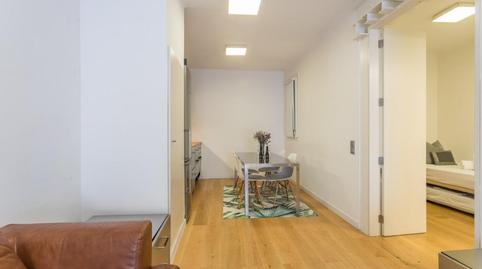 Foto 4 de Apartament de lloguer a El Putget i el Farró,  Barcelona Capital