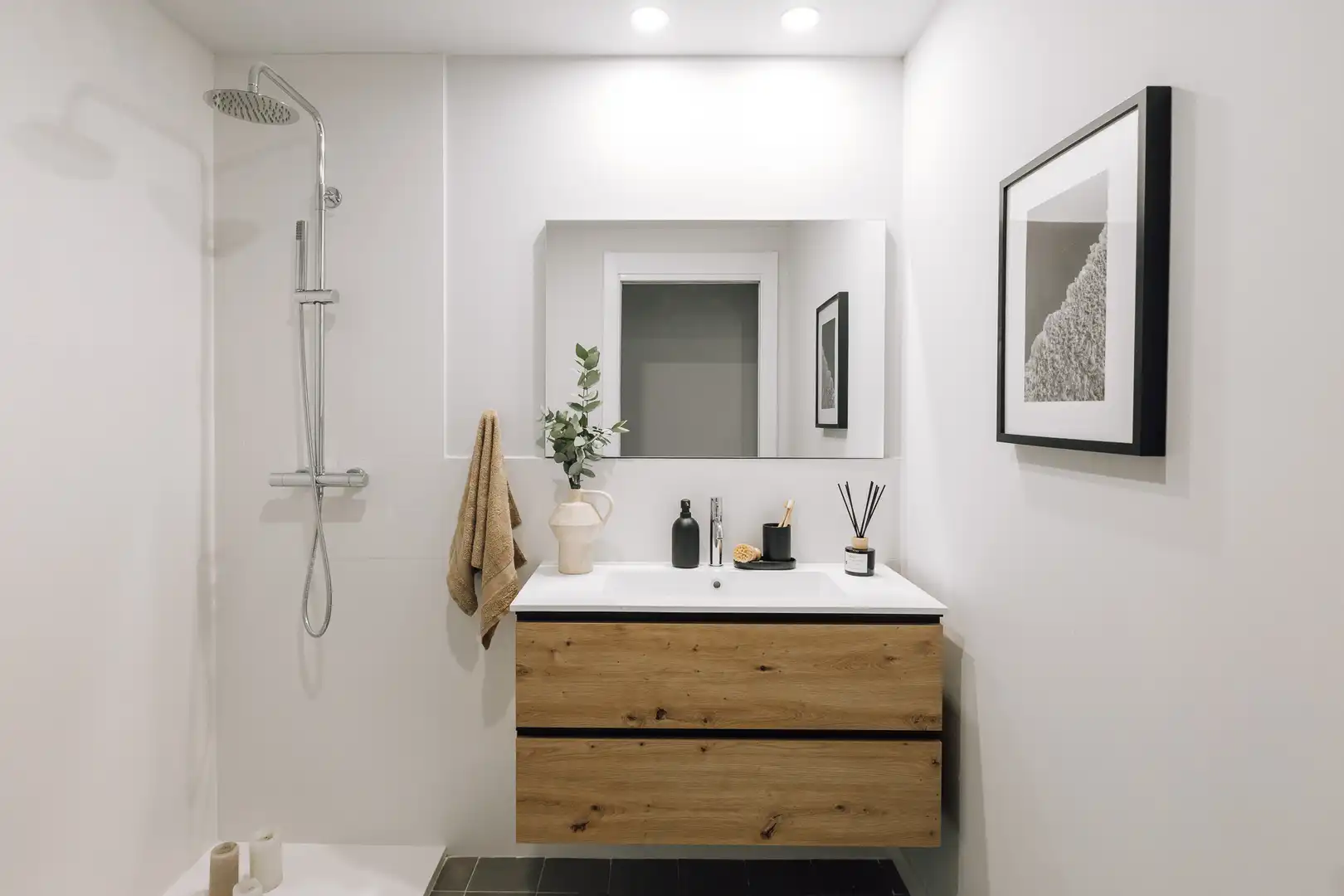 Apartamento en alquiler en Ronda de Sant Pere, imagen 21