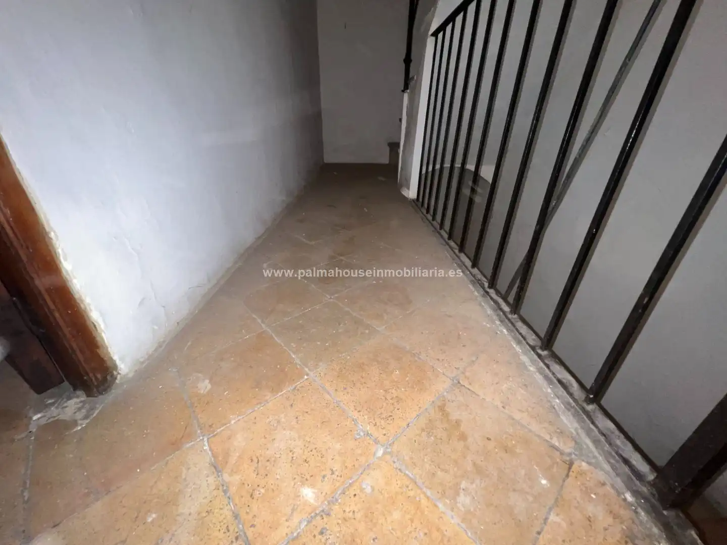Edificio en venta en Inca