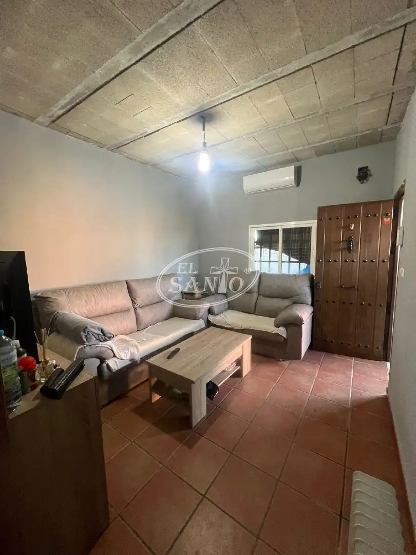Chalet en venta en MAJANEQUE, imagen 4