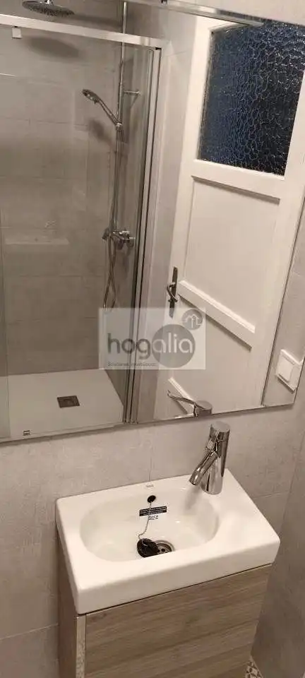 Flat for rent in Bami - La Estrella