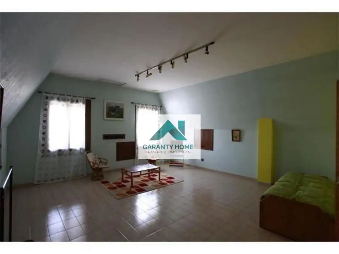 Houses for sale in Serrada  with Heating