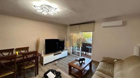 Photo 2 of Flat for sale in La Paz, Sevilla