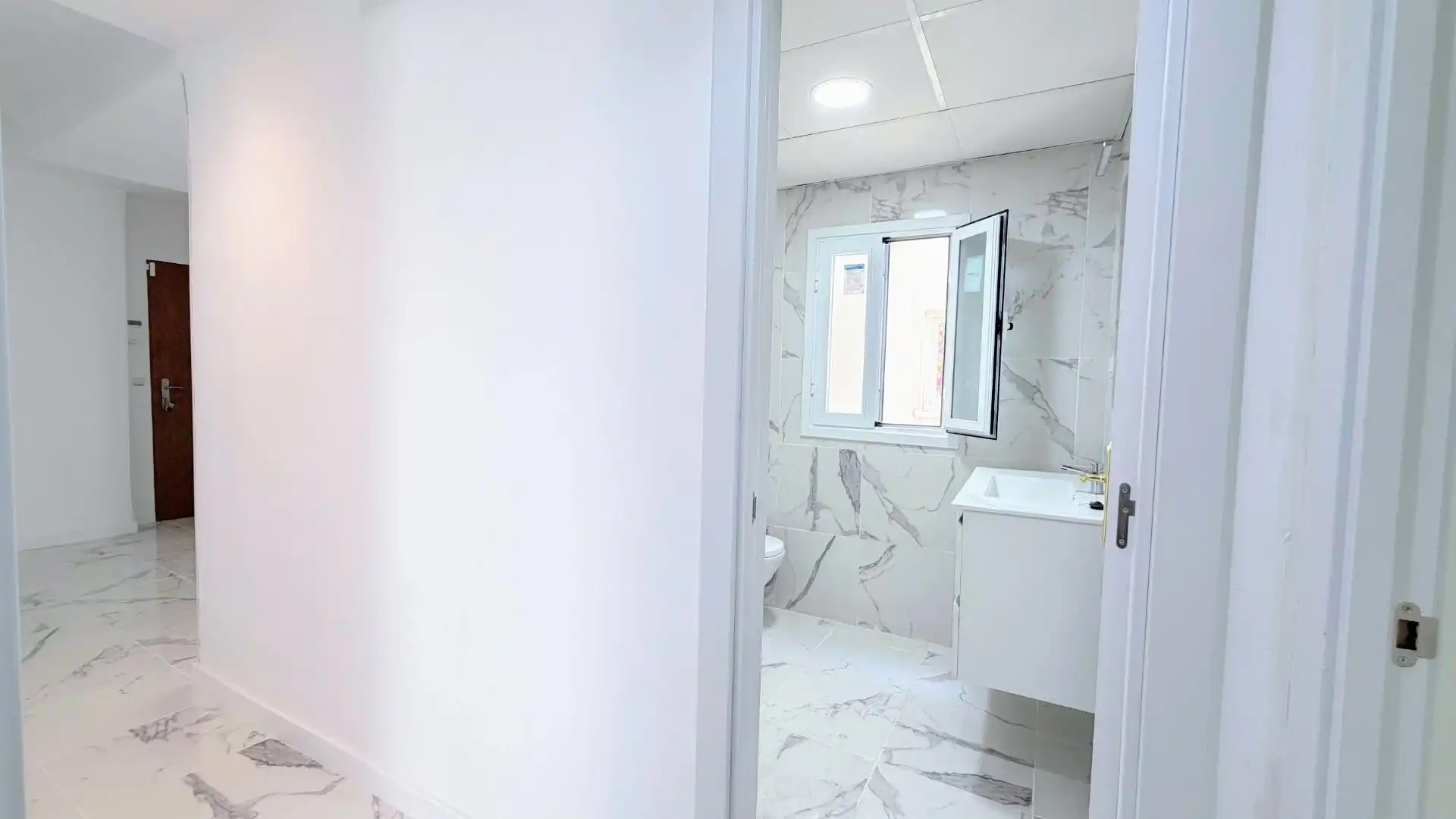 Flat for sale in Centro, imagen 20