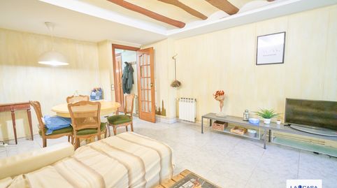 Photo 4 of Flat for sale in Hostafrancs, Barcelona Capital
