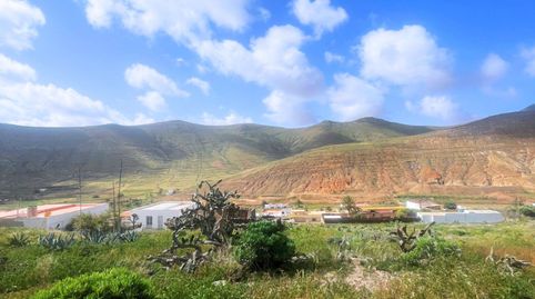 Foto 4 de Residencial en venta en Calle Valle Chico, 7, Vallebrón, La Oliva